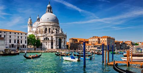 treno mestre venezia|Treni per Venezia e Mestre: orari, biglietti, offerte.